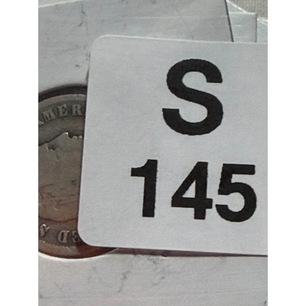 Lot of 4 US Barber Silver Dimes 1898-P 1900-S 1908-D 1915-S 90% Silver Coins